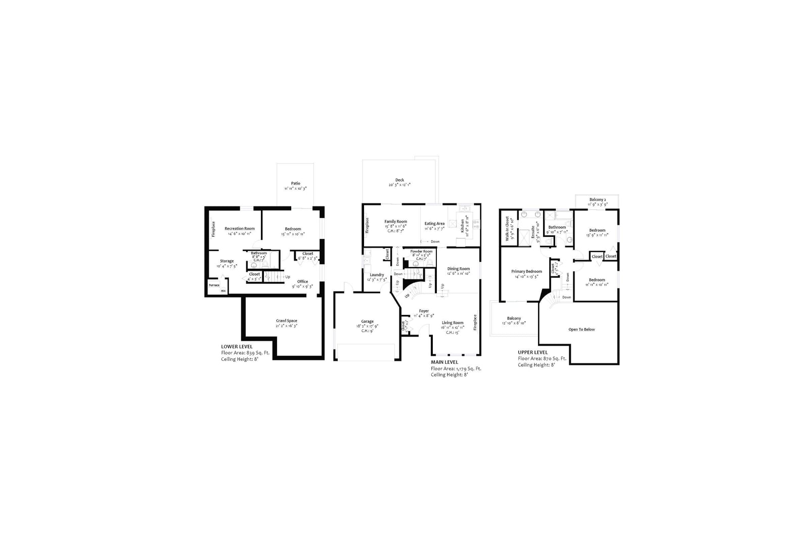Listing Image 40