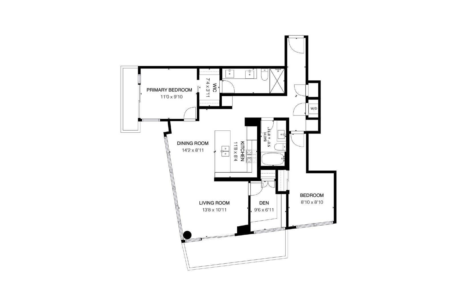 Listing Image 40