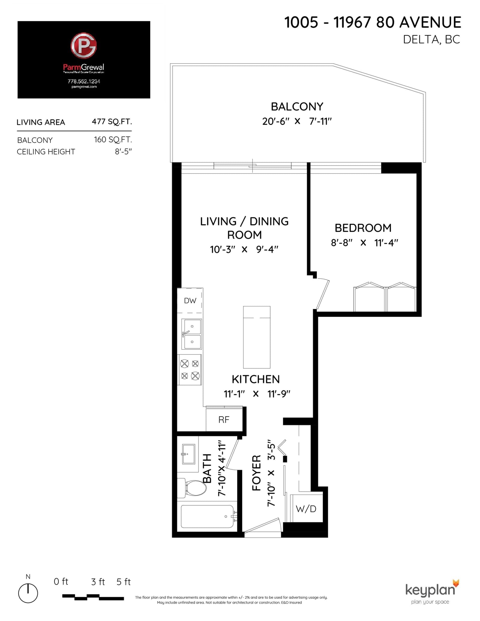 Listing Image 37