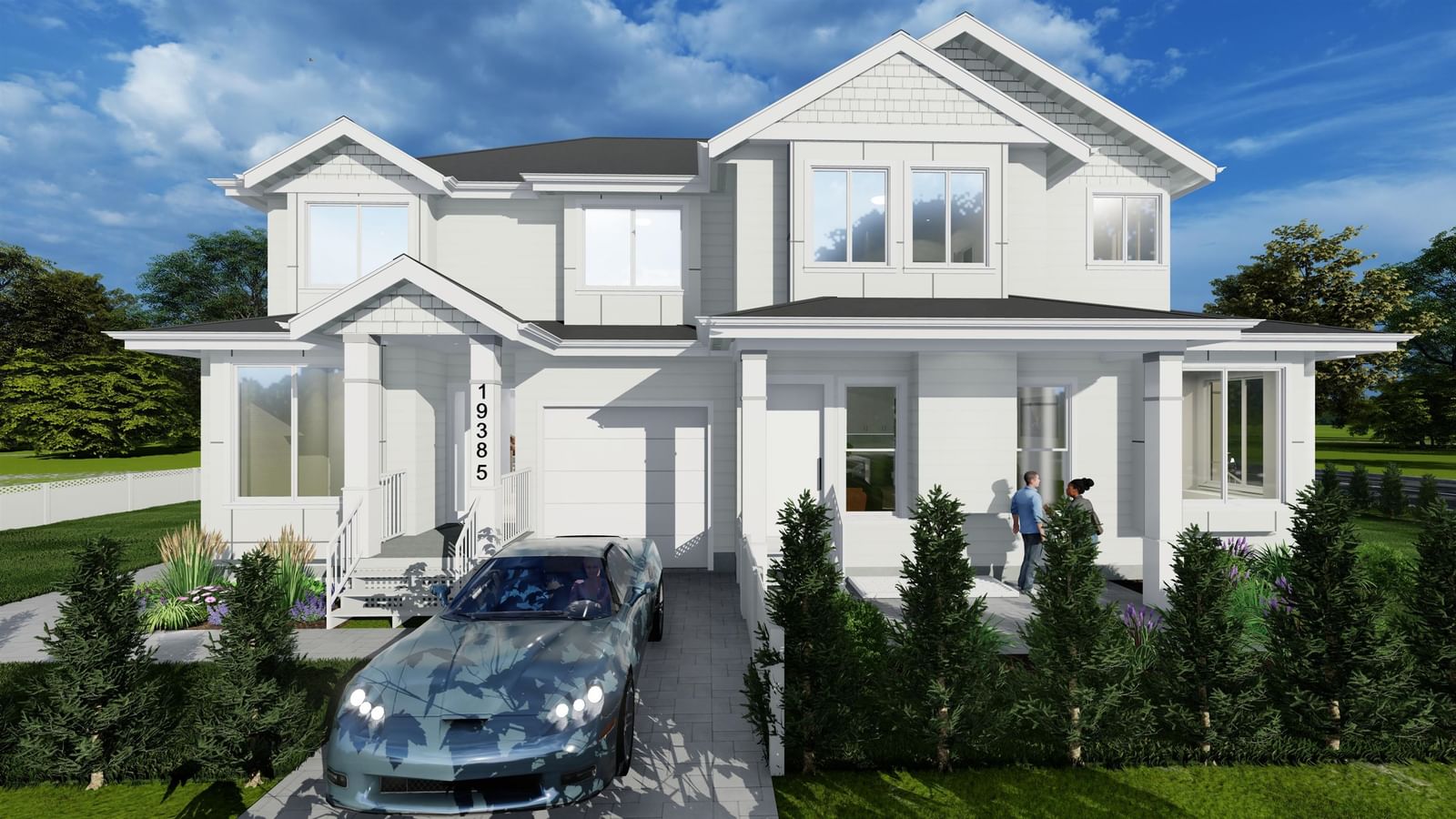 Listing Image 1