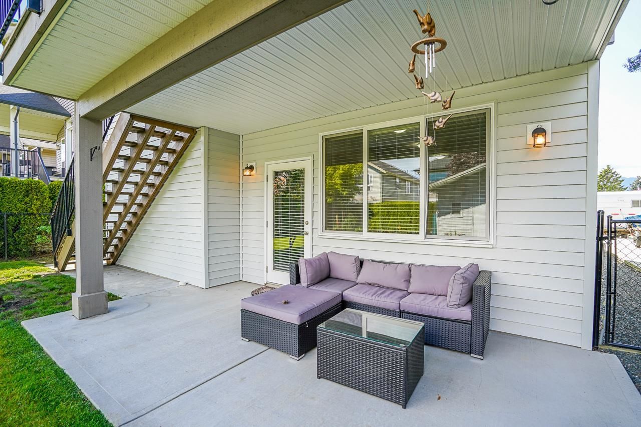 Listing Image 23
