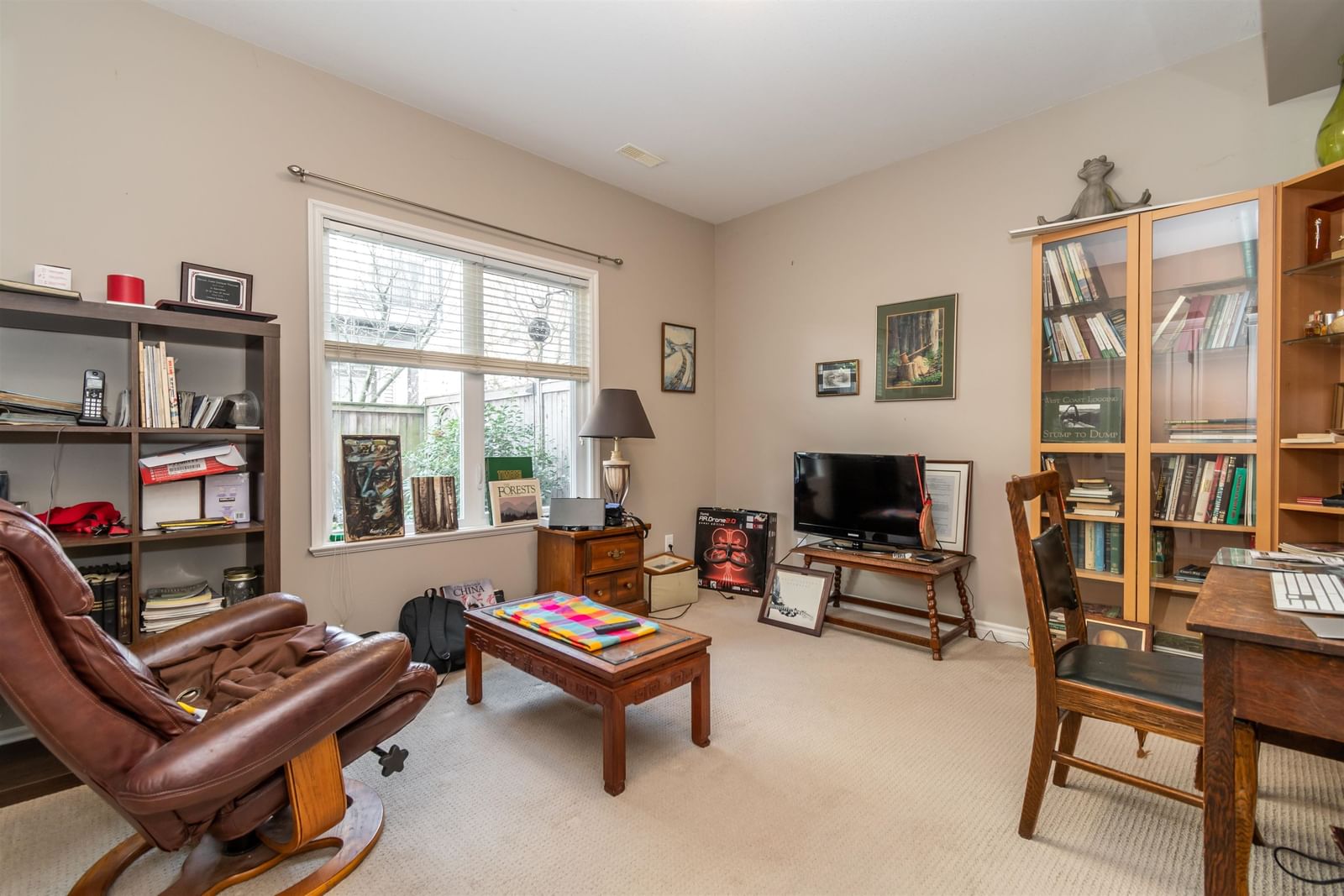 Listing Image 35