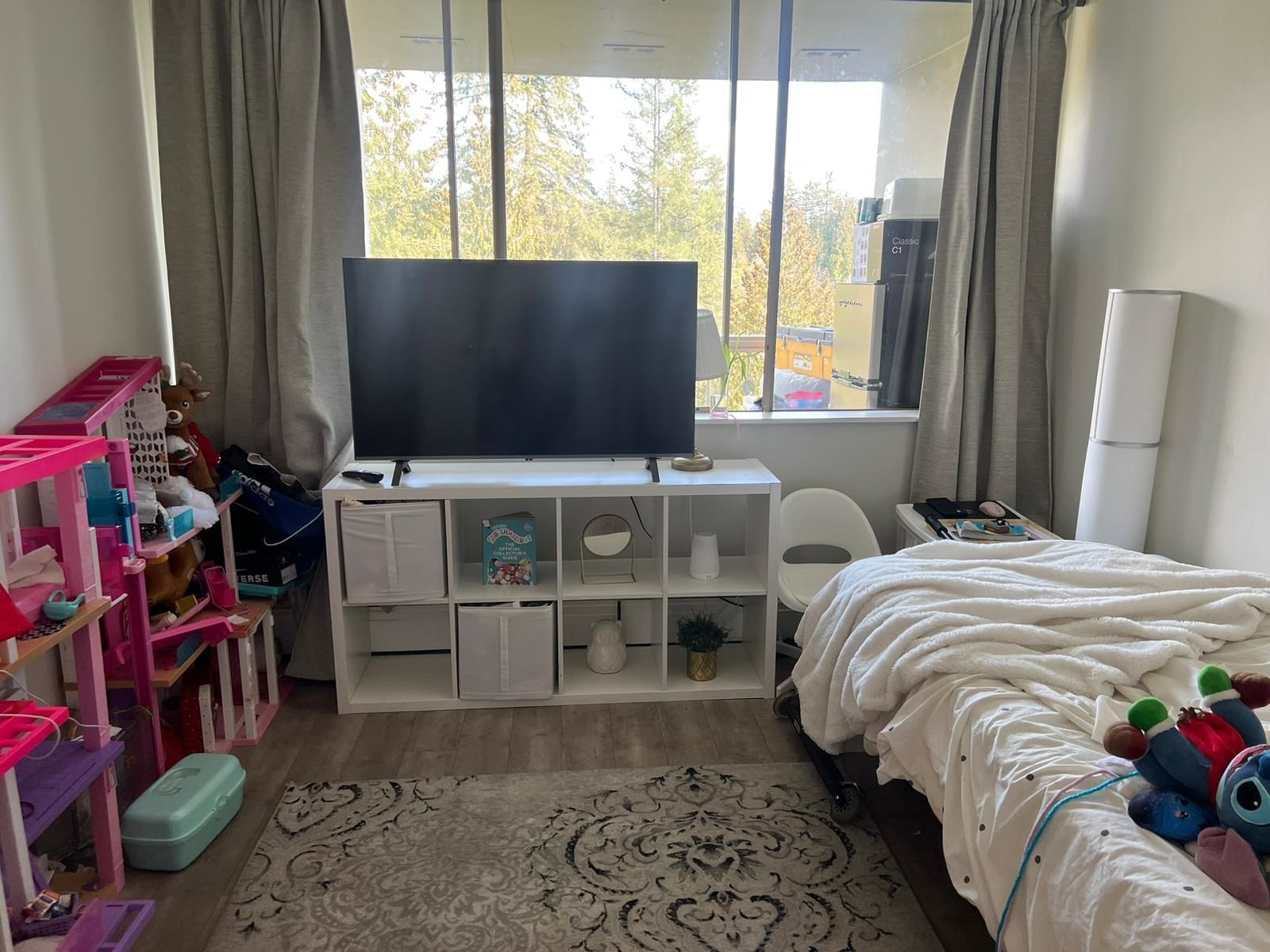 Listing Image 14