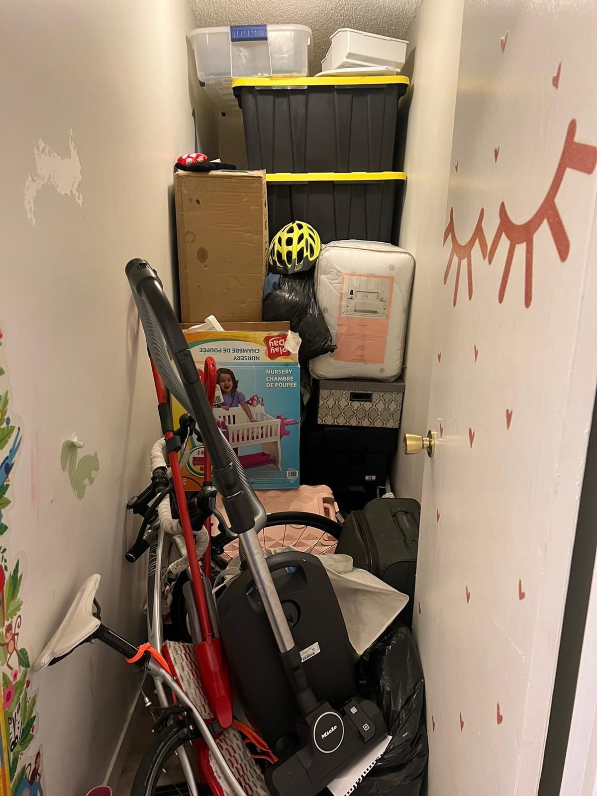 Listing Image 15