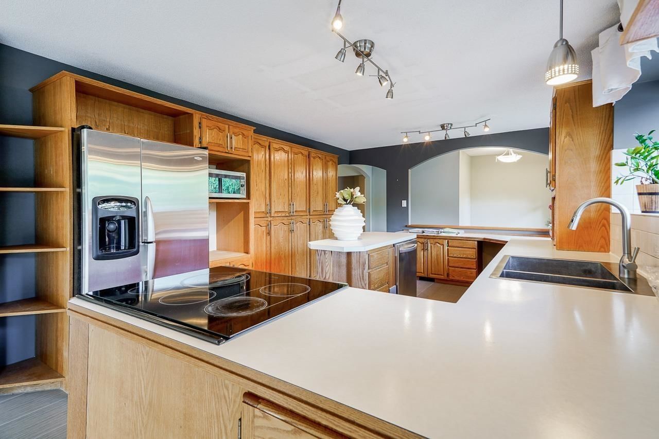 Listing Image 13