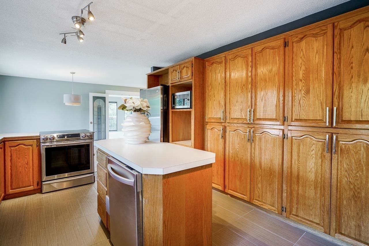 Listing Image 16