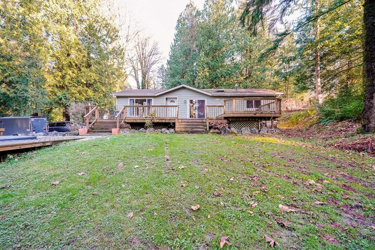Listing Image 37