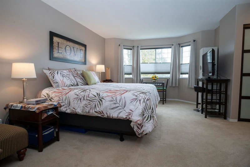 280 - 20391 96 Avenue, Langley, V1M 2L2 | Image 2