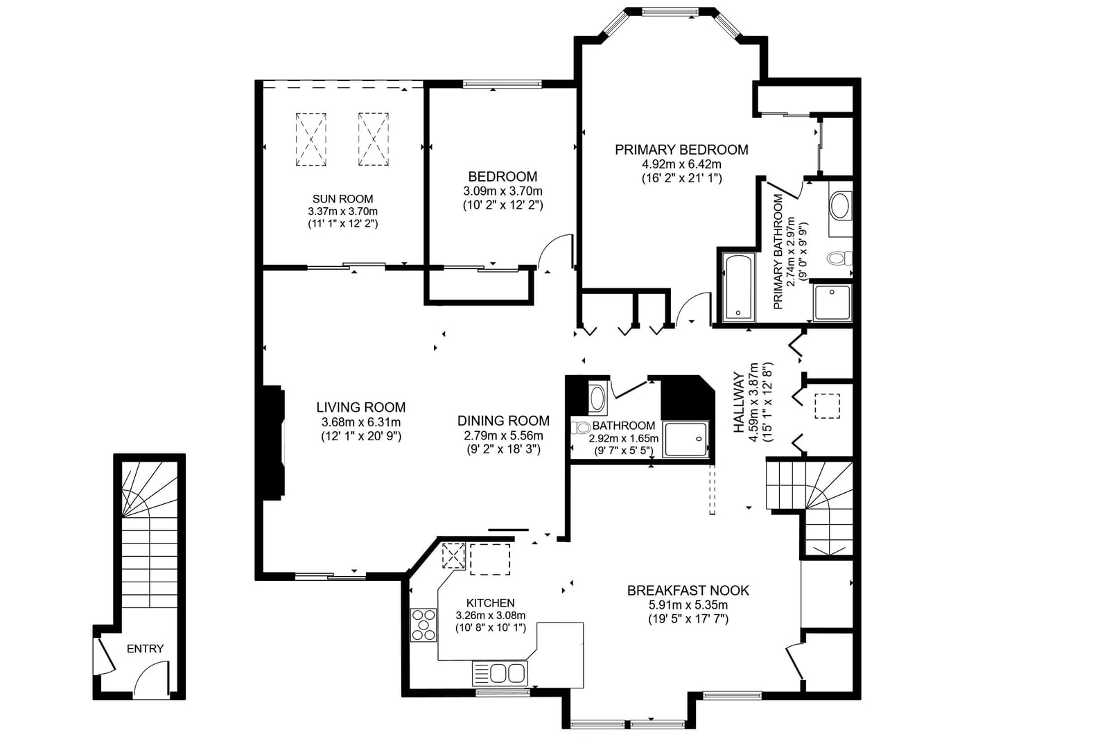 Listing Image 25