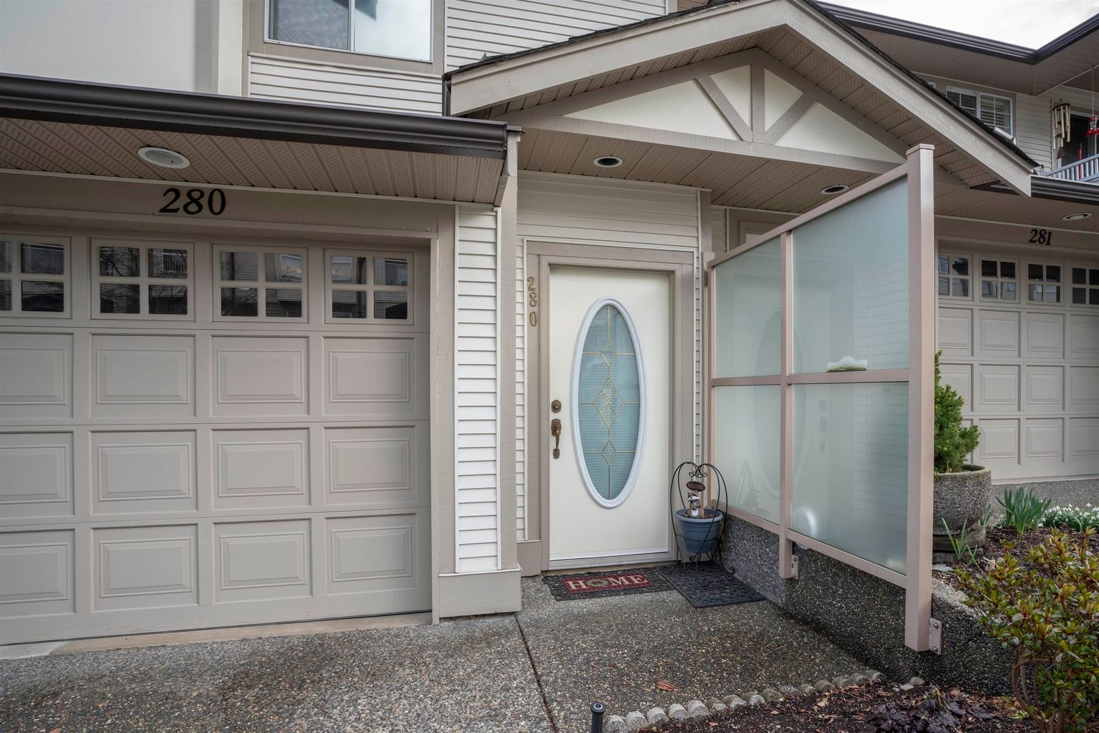 Listing Image 26