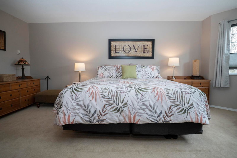 280 - 20391 96 Avenue, Langley, V1M 2L2 | Image 3