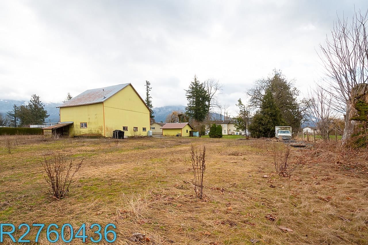 Listing Image 10