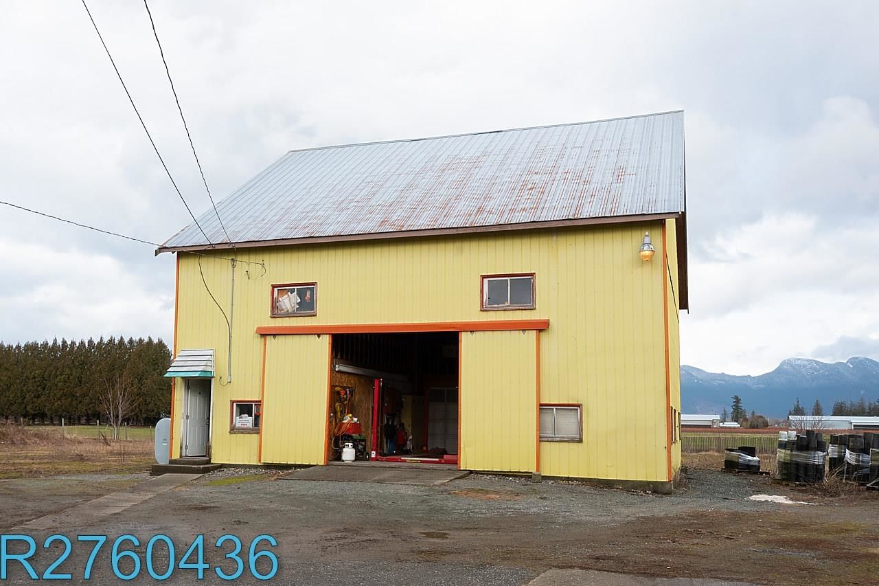Listing Image 11