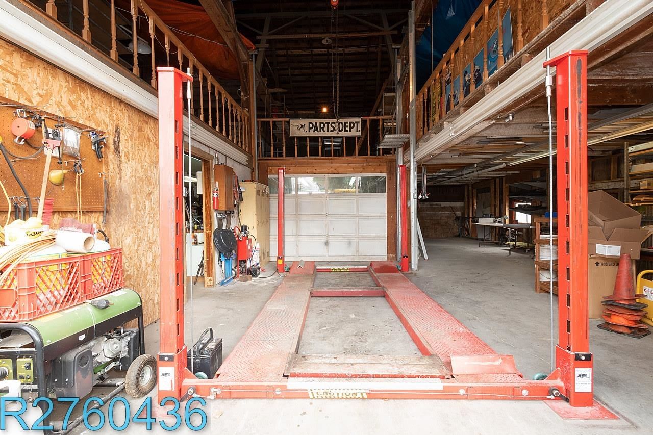 Listing Image 13