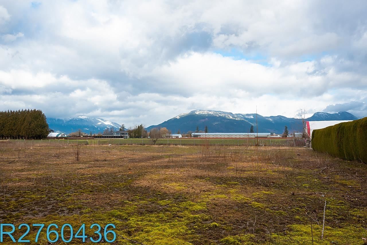 Listing Image 14