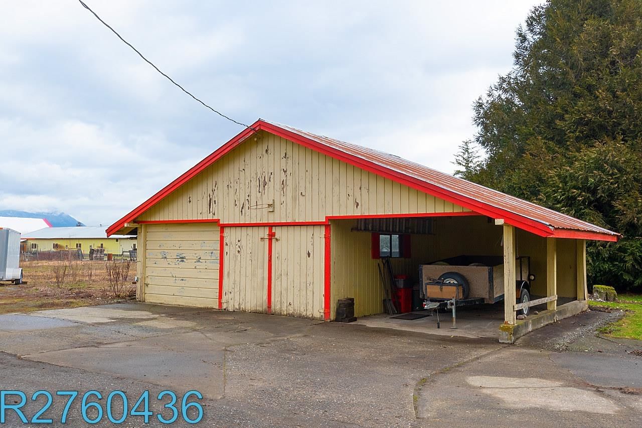 Listing Image 19