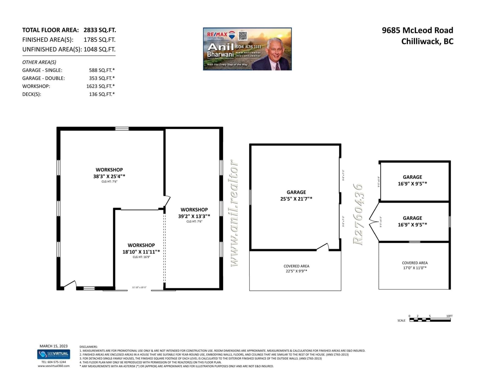 Listing Image 21