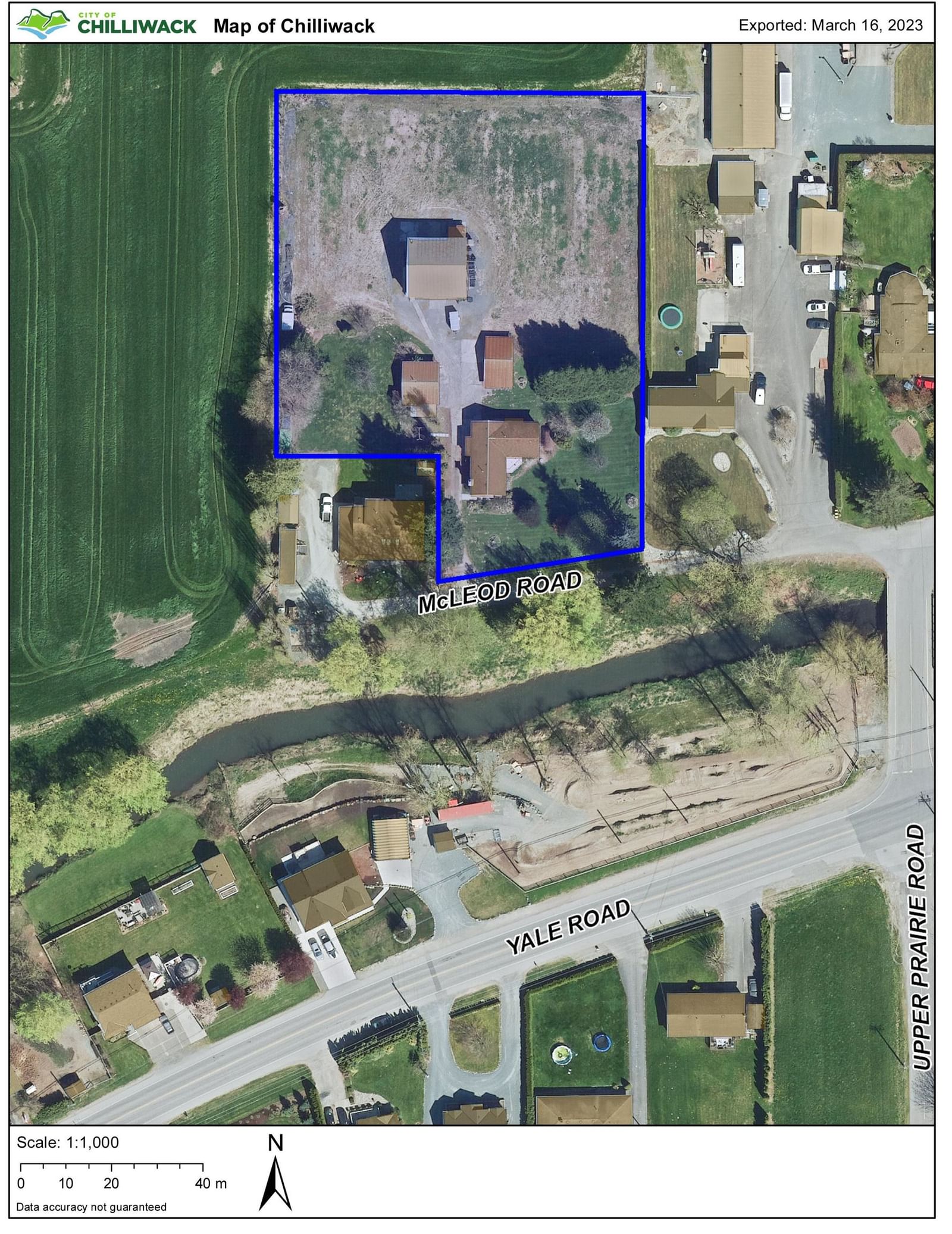 Listing Image 22