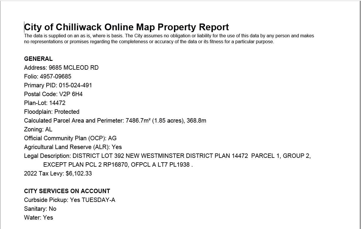 Listing Image 23