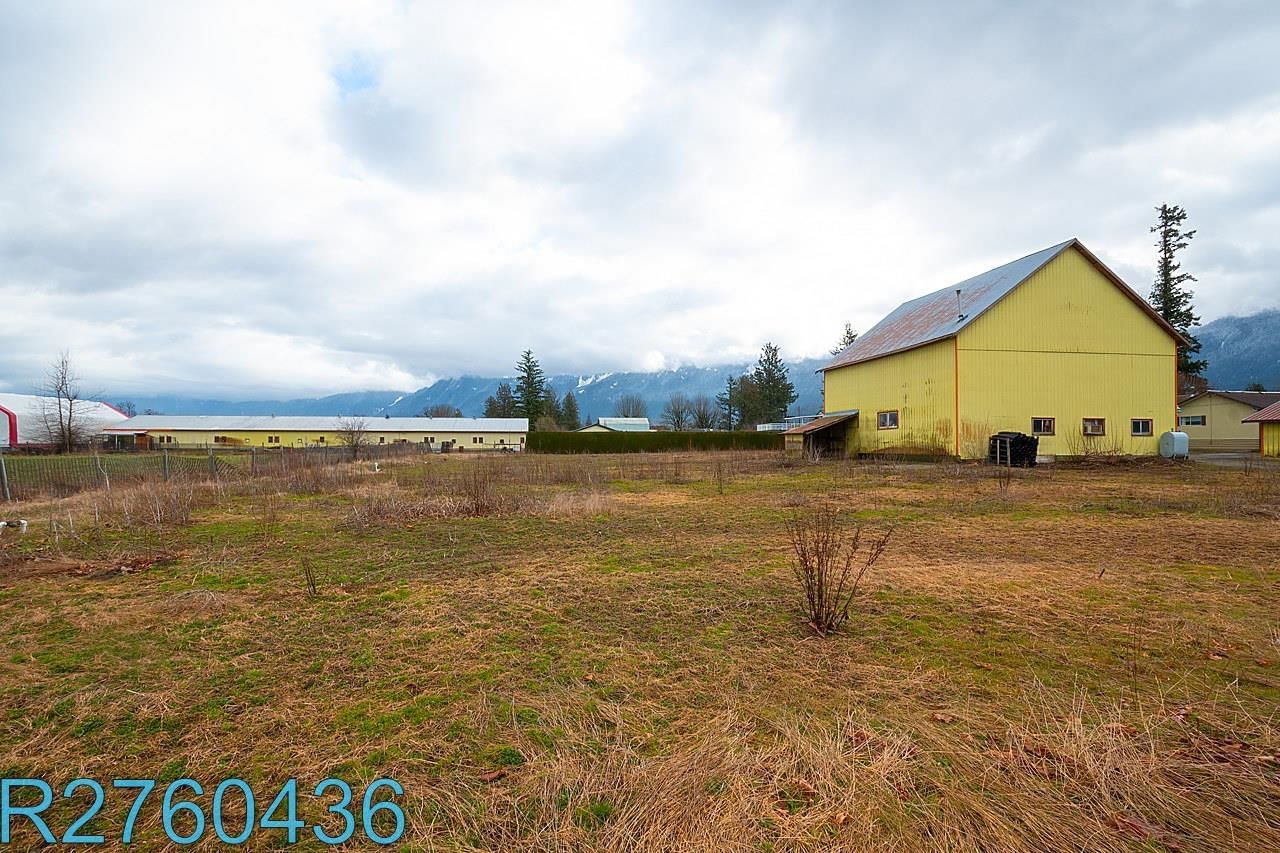 Listing Image 9