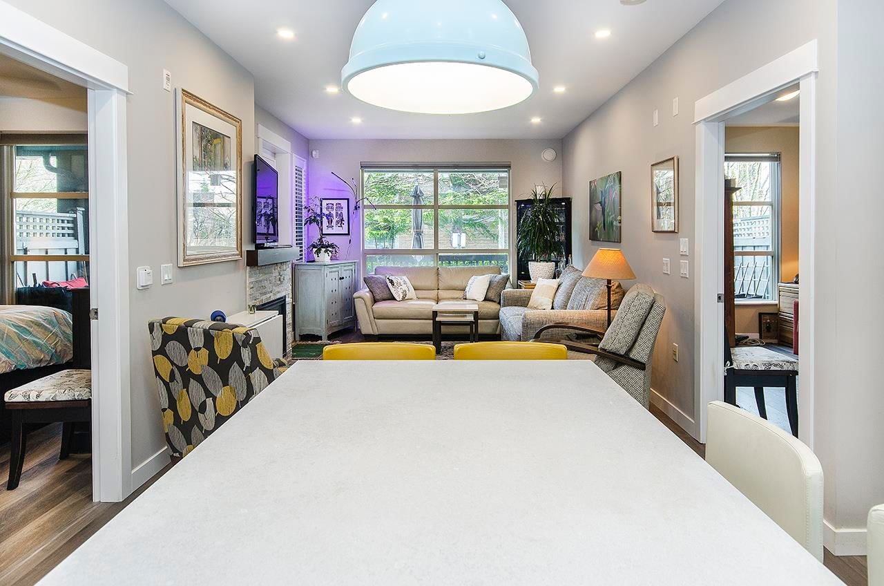Listing Image 13