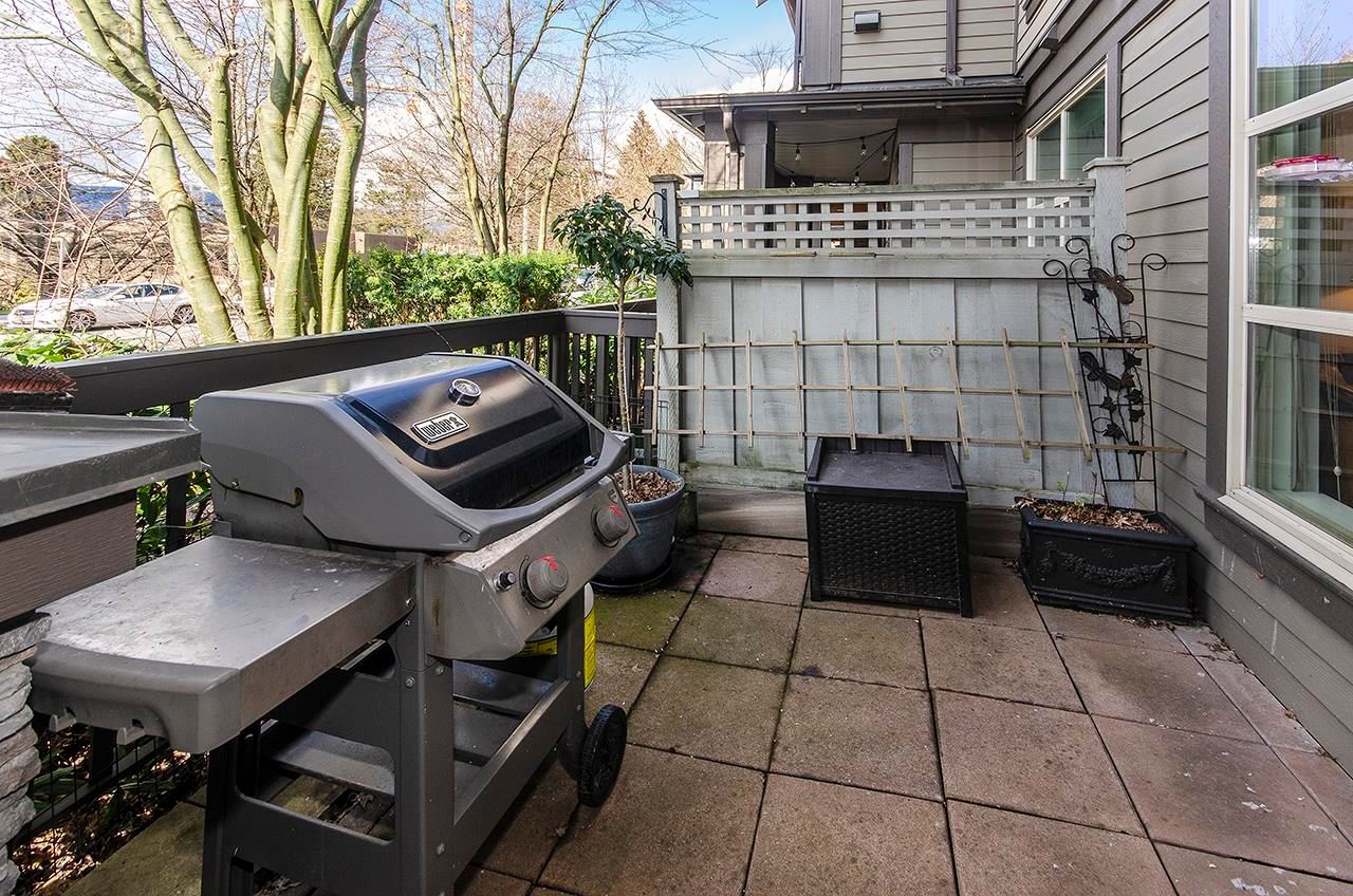 Listing Image 25