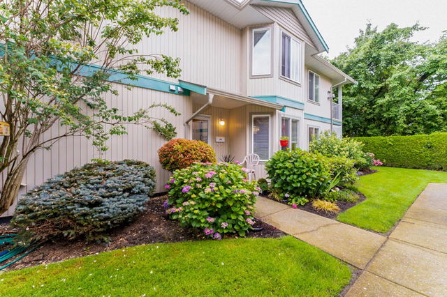 129 - 9855 Quarry Road
