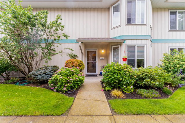 129 - 9855 Quarry Road