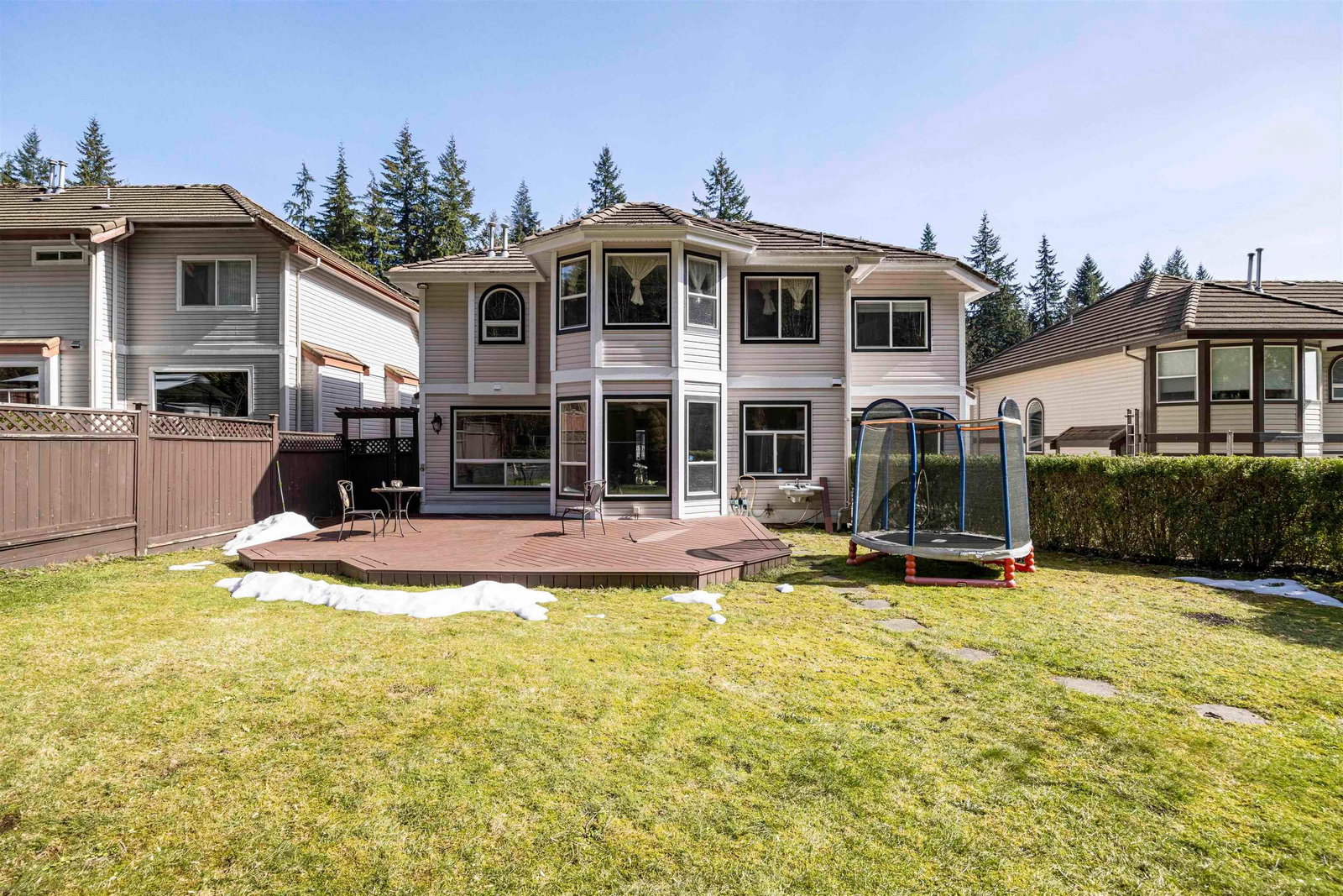 Listing Image 32