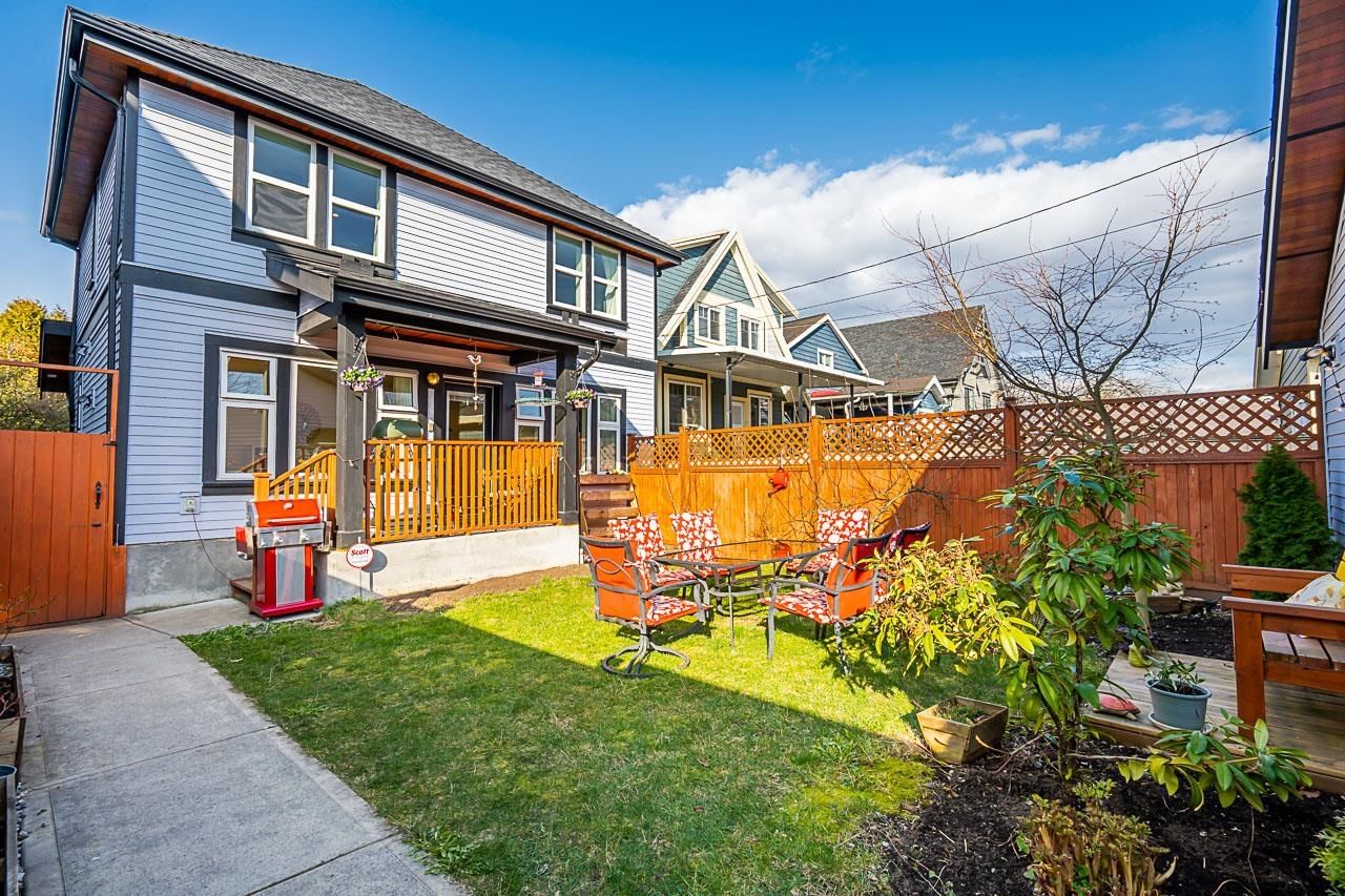 Listing Image 1