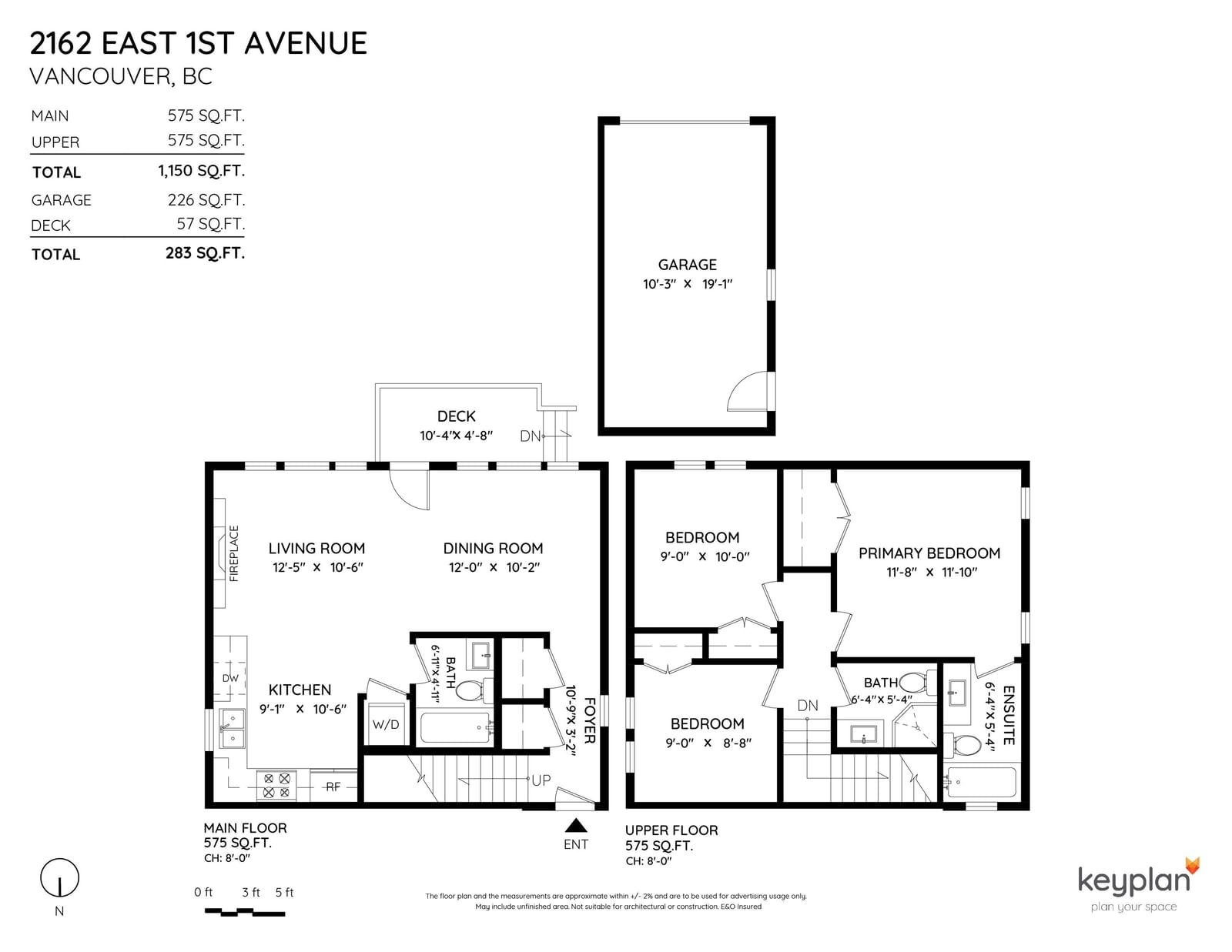 Listing Image 38