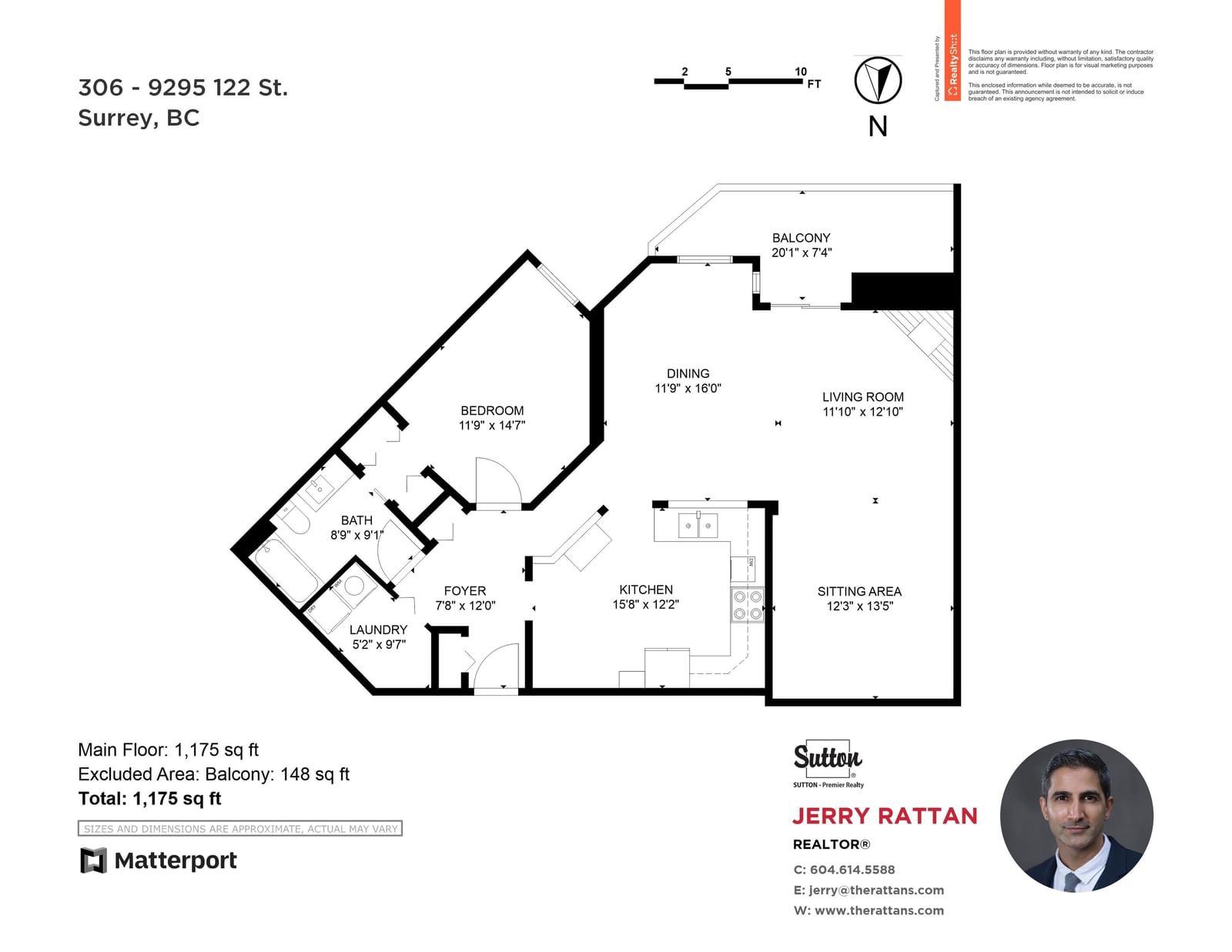 Listing Image 21