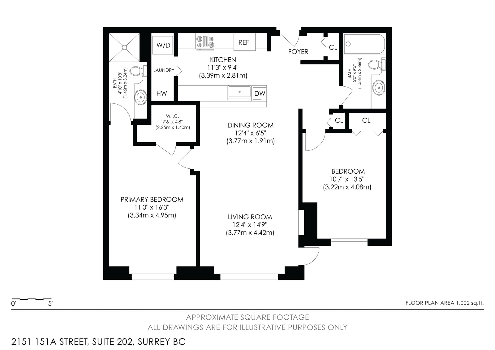 Listing Image 39