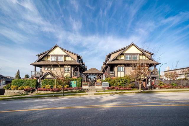 105 - 7227 Royal Oak Avenue