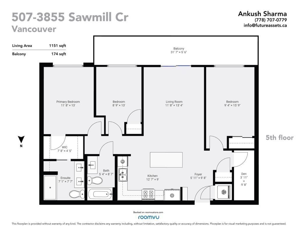 Listing Image 31