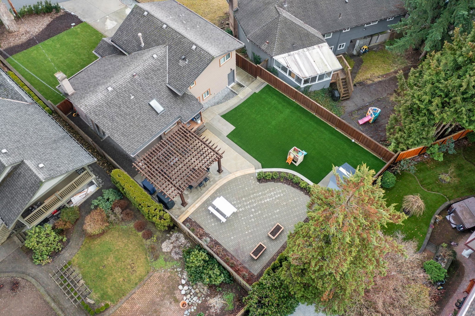 Listing Image 37