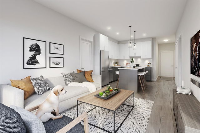 B218 - 20834 80 Avenue