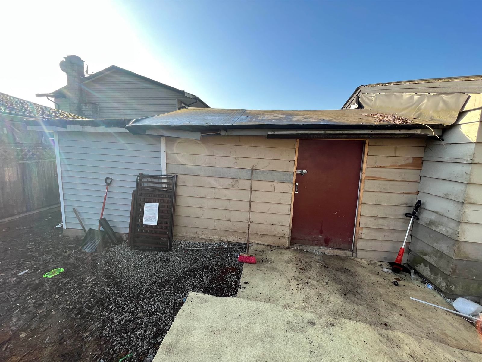 Listing Image 14