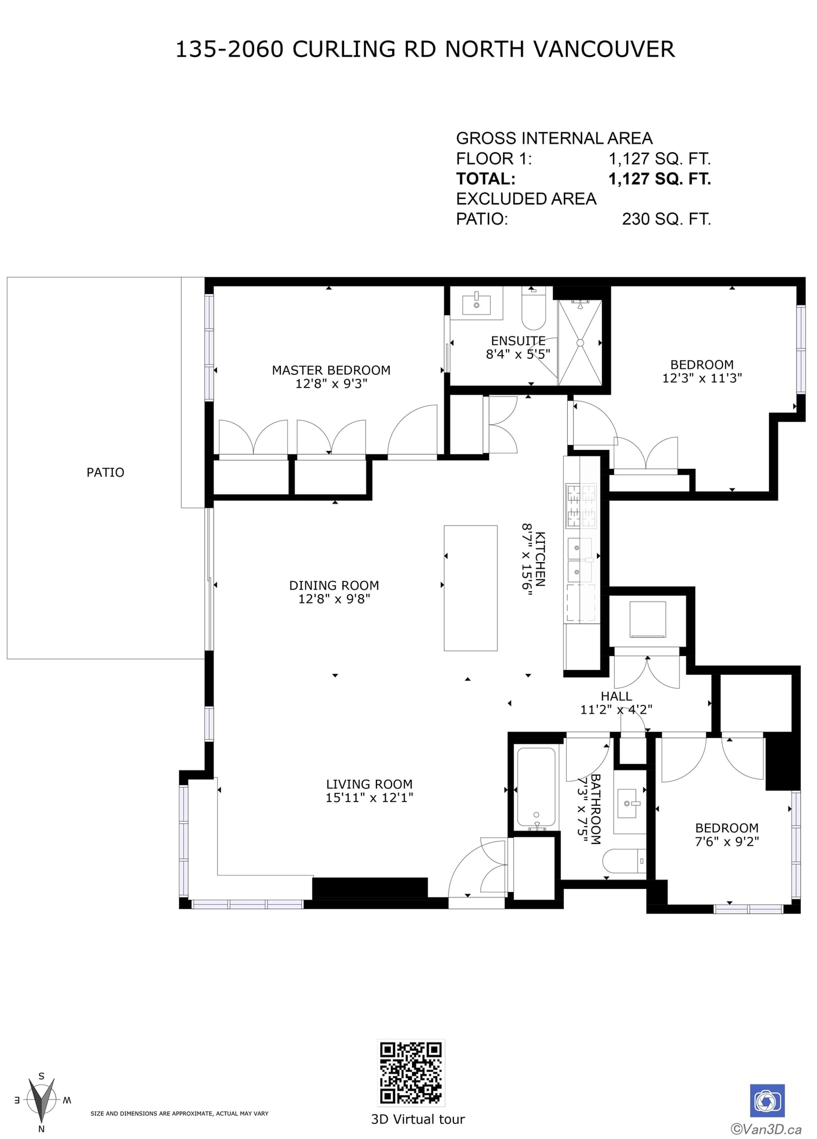Listing Image 35