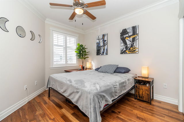 401B - 45595 Tamihi Way