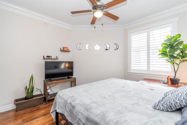 401B - 45595 Tamihi Way