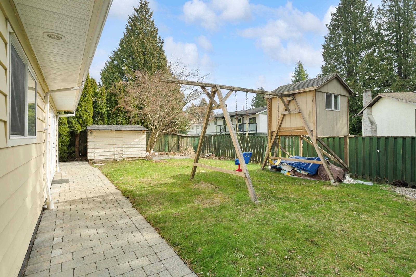Listing Image 37