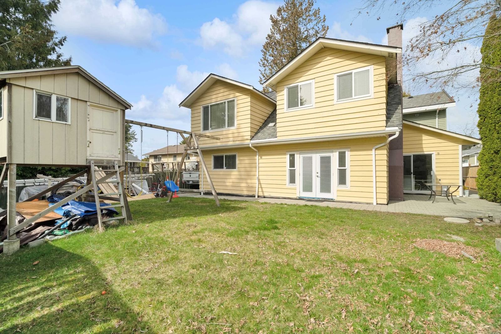 Listing Image 38