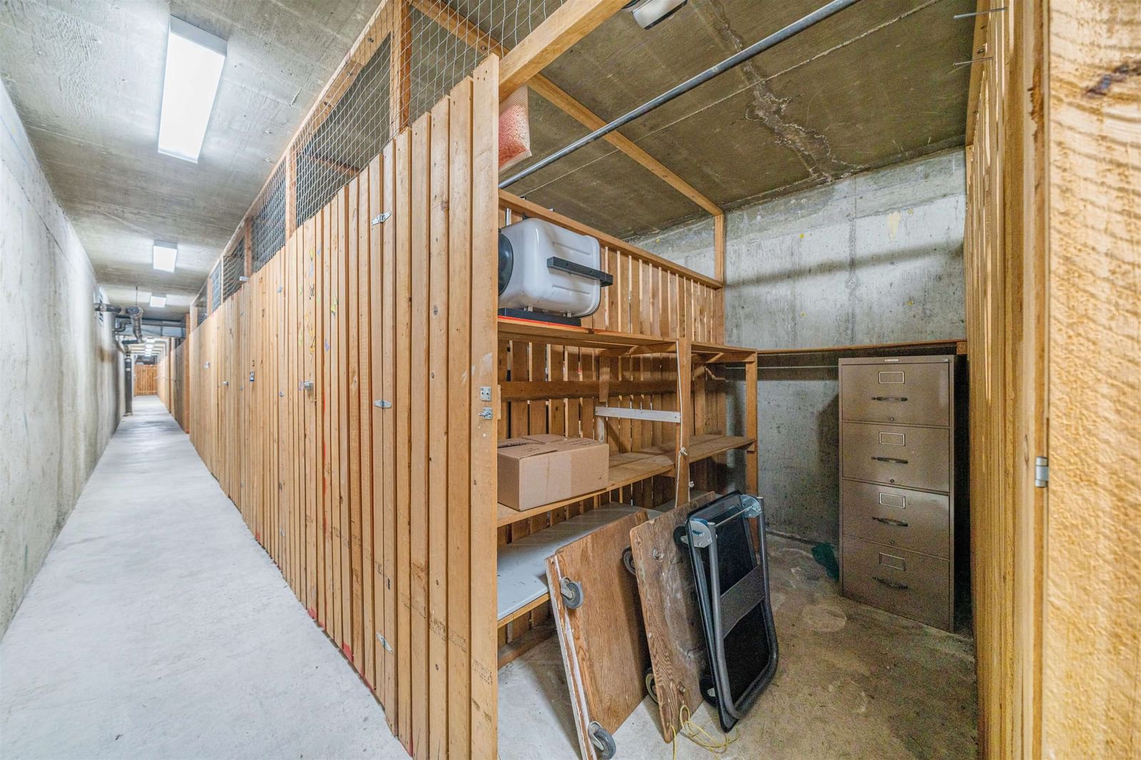 Listing Image 30