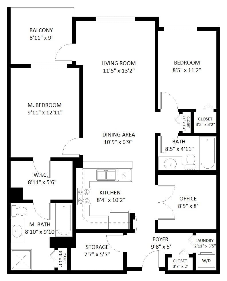 Listing Image 12