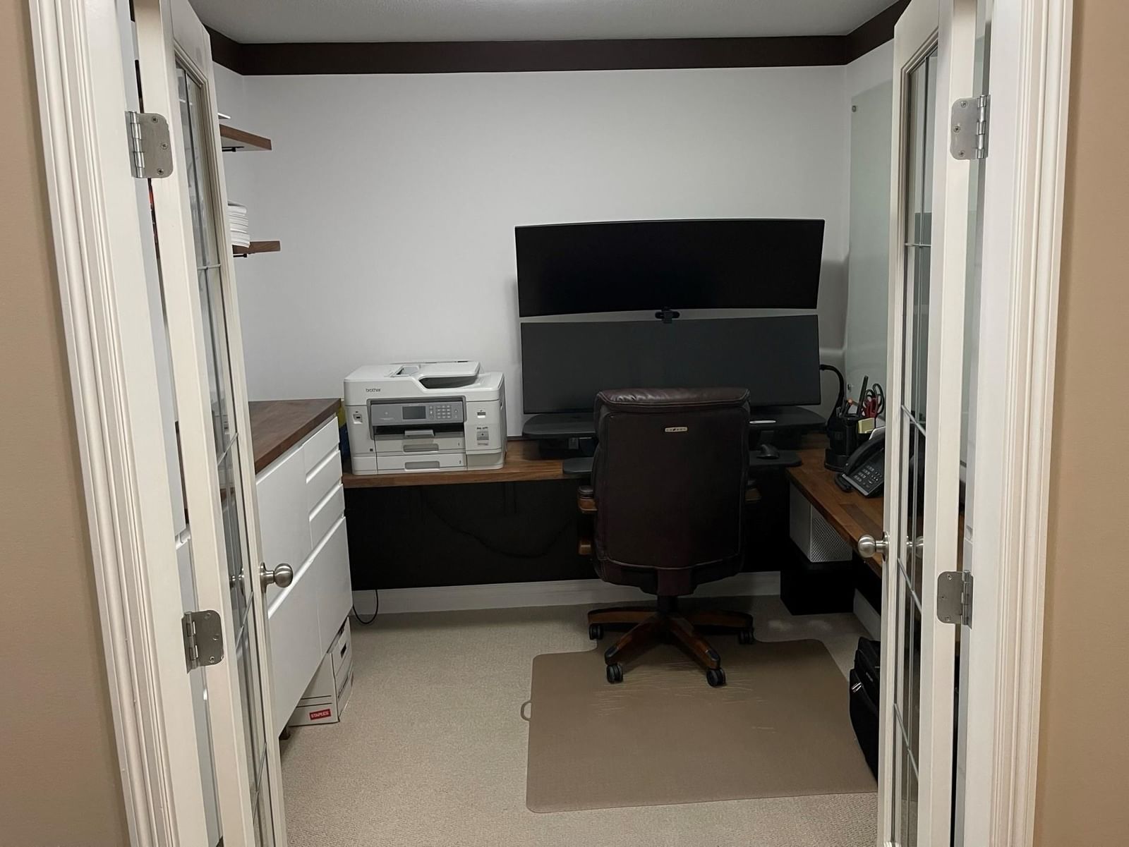 Listing Image 8