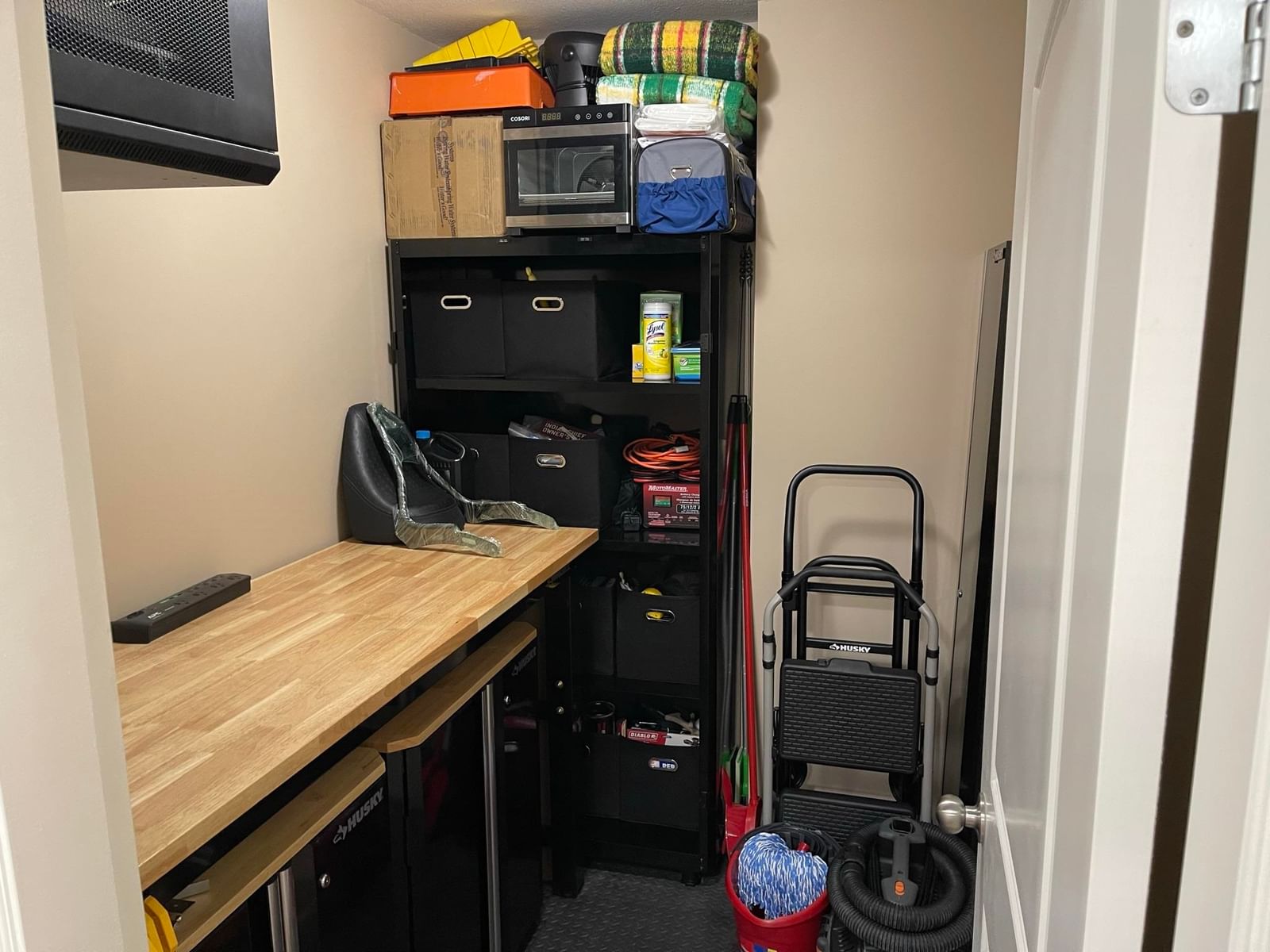 Listing Image 9