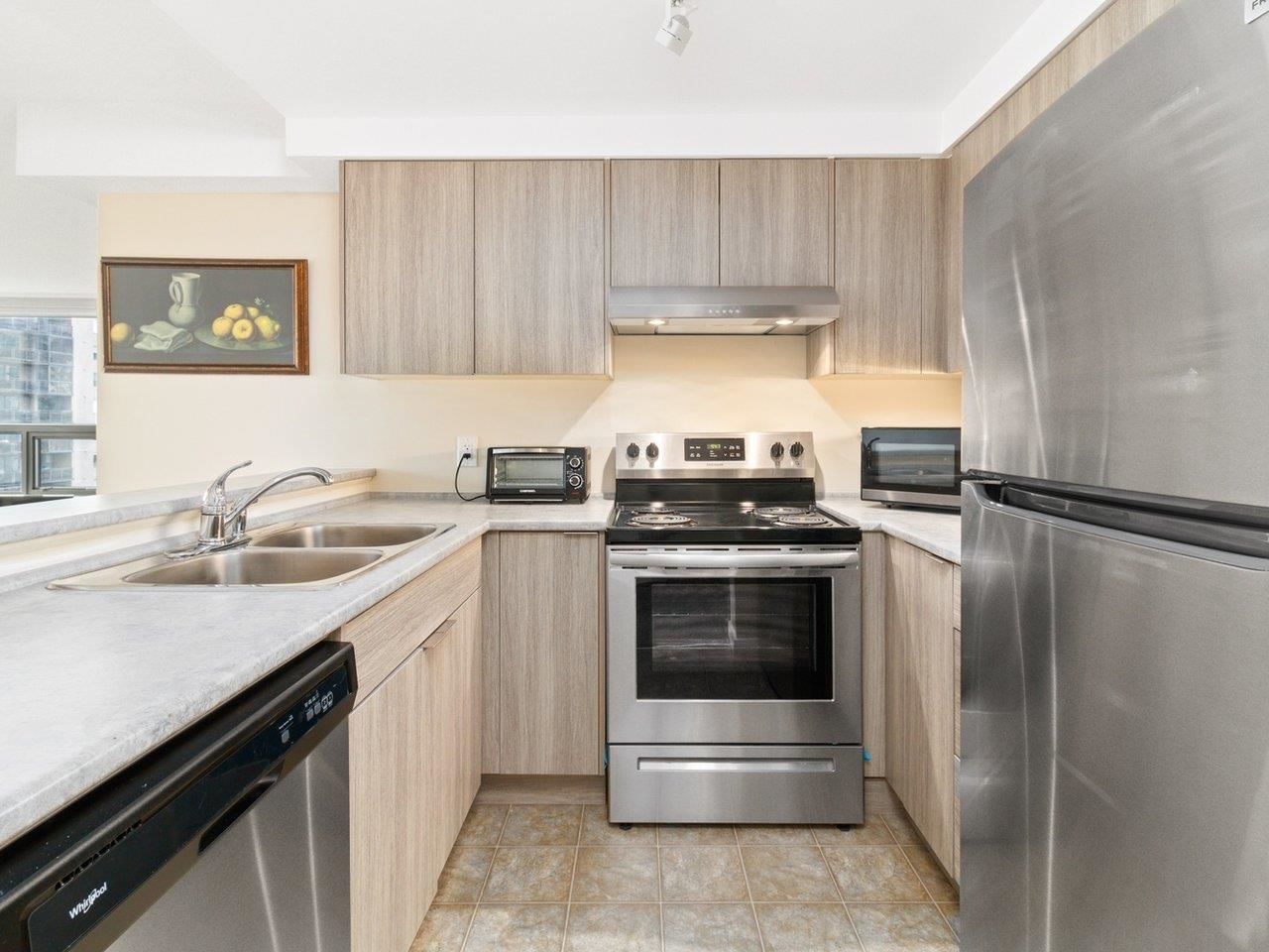 Listing Image 9