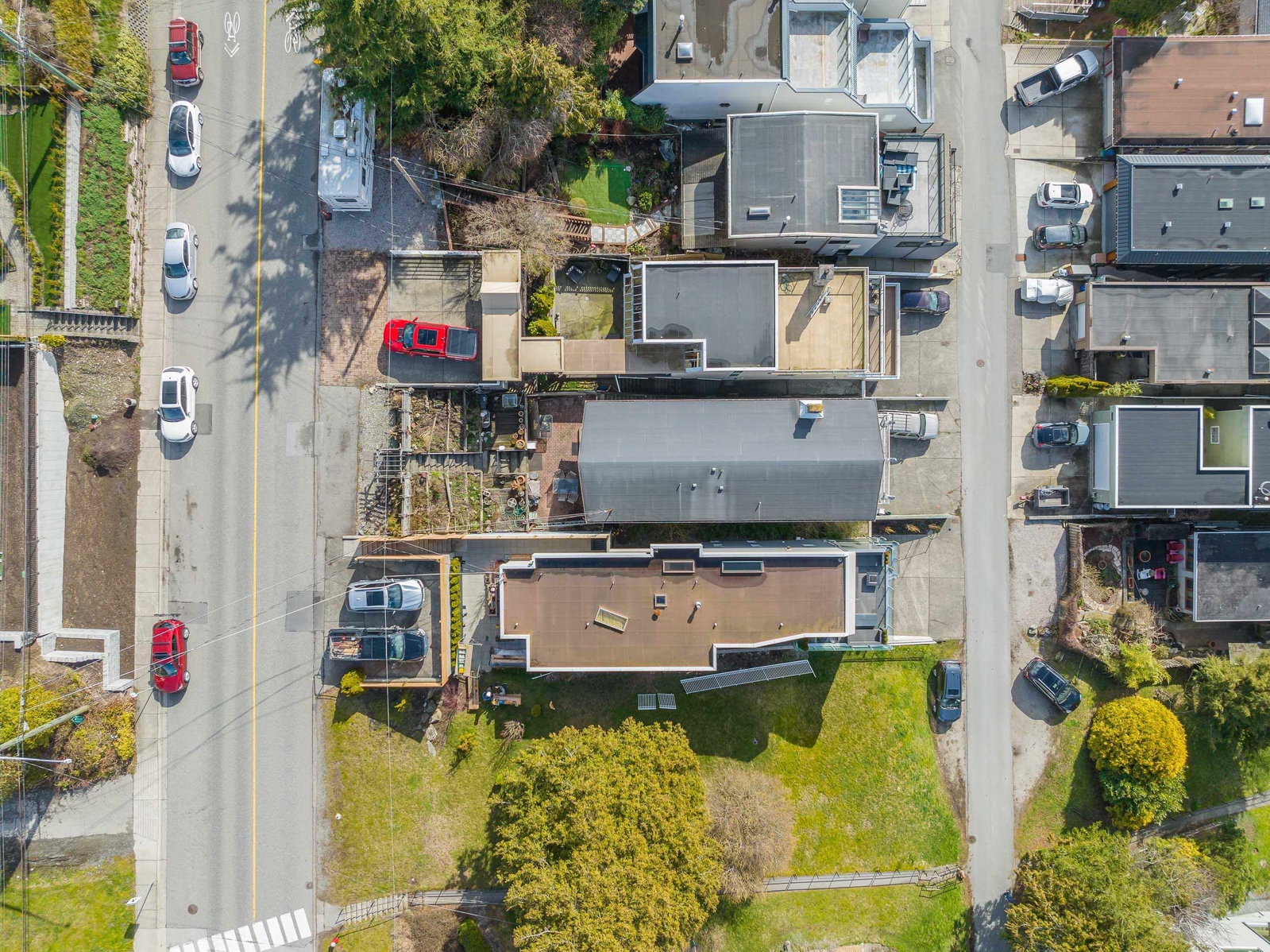 Listing Image 21