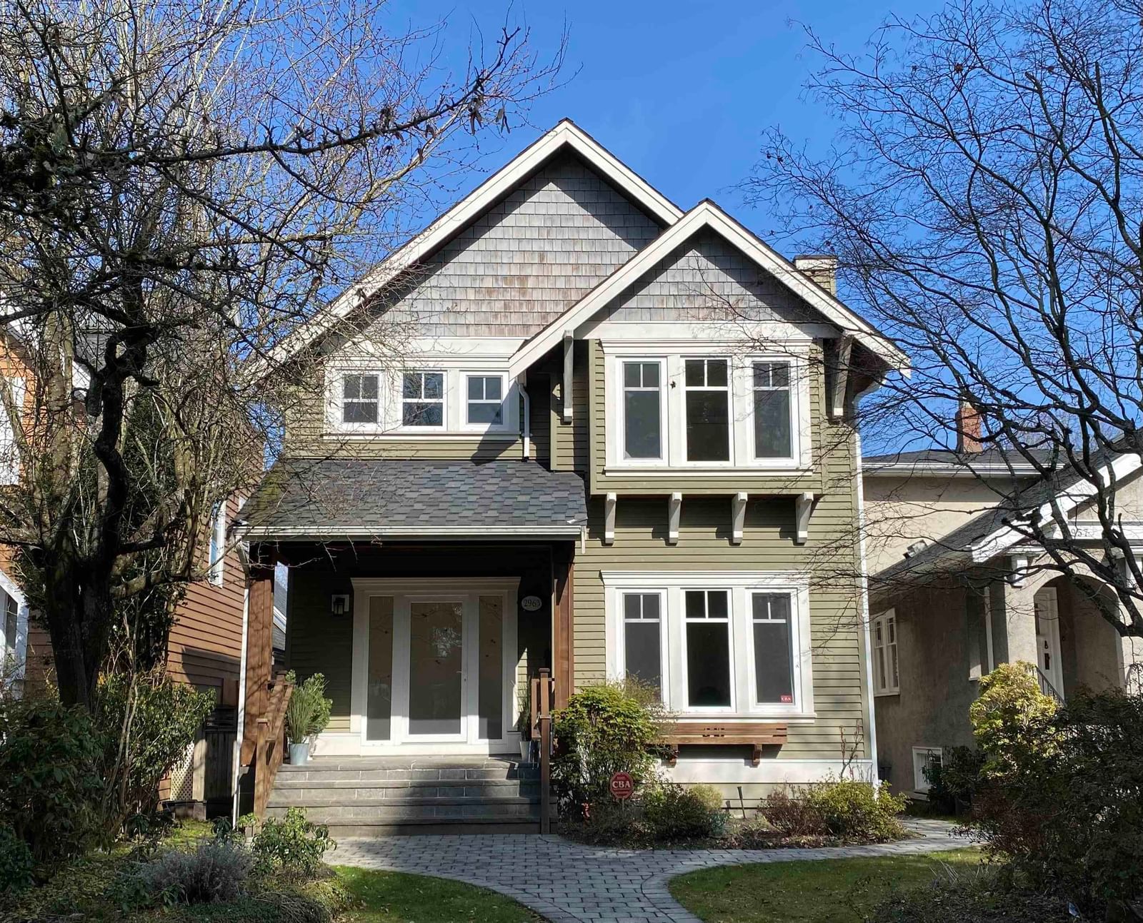 Listing Image 1